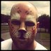 Steve Burgess (@burgeeez) Twitter profile photo Steve Burgess (@burgeeez) Twitter profile photo