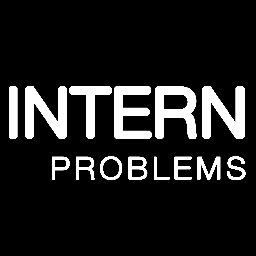 Slacker_Intern Profile Picture