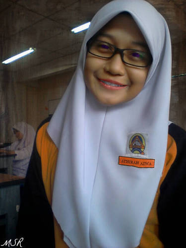 TyRaSyafiyRa's profile picture. TYRA,17y/o,SEMENYIH SELANGOR ^^,