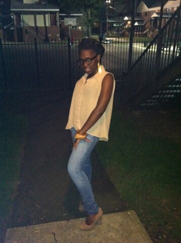 I'M TOO STRONG TO FOLD BUT HUMBLE AT ALL TIMES LIVING AND LEARNING BUT I NEVER REGRET MY PAST....