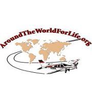 TheWorldForLife's profile picture. Join us on our journey around the globe to raise money for improving the quality of life for children with cancer.  *We are 501(c)(3)*