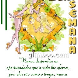 fernandanog1's profile picture. gosta de comer