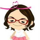 ponkomama's profile picture. 懸賞大好き 新米ママ（‐＾▽＾‐）子育て中です