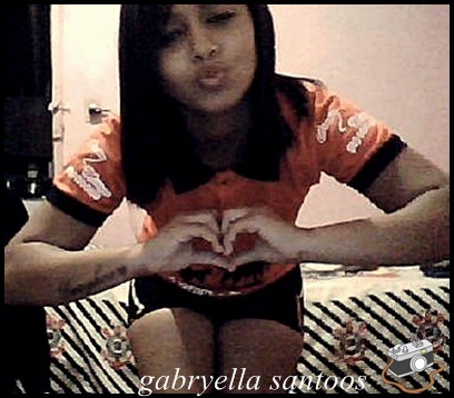 bonde da strondaa minha vidaa 3