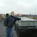 Roger Broberg - @rogerbroberg - Twitter