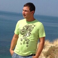canerdogruparmak (@canerdgp) 's Twitter Profile