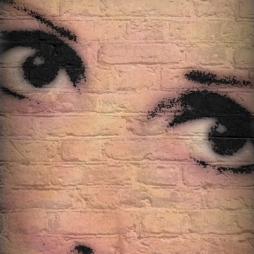 missjenkinssays's profile picture. personal account - all views solely my own