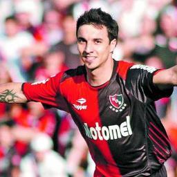 josegiudi's profile picture. 232c914a