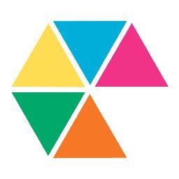 GamaBikesさんのプロフィール画像
