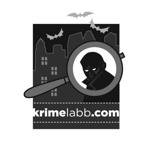 krimelabb's profile picture. Data driven community policing for Austin--hyperlocal / citywide. 2011 Best of Austin list--Austin Chronicle #BIGDATA. Data for affordable apts  & retail chains