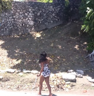 postcodebeauty's profile picture. 