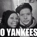 chris constant - @cbconstant22 - Twitter