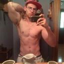 Brett Reitz - @Brett_The_Baus - Twitter