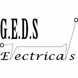 If you need a good standard, local and cheap electrician or handyman then visit our site http://t.co/4NNpV47D  via @gedsblackpool
