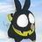 Ryoga's profile image