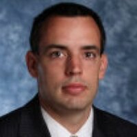 Kyle Vogt (@coachkylevogt) 's Twitter Profile
