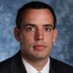 Kyle Vogt (@coachkylevogt) Twitter profile photo Kyle Vogt (@coachkylevogt) Twitter profile photo