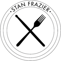 Stan Frazier (@stantonfrazier) 's Twitter Profile Photo Stan Frazier (@stantonfrazier) 's Twitter Profile Photo