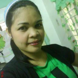 simple, loving & kind person...family & career oriented...