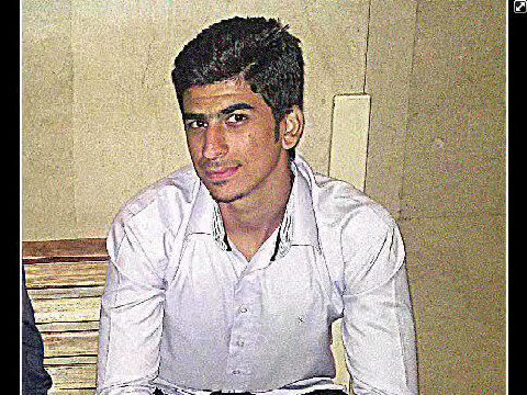 lebdah_nasser's profile picture. Work In (KNPC) Kuwait National Petroleom