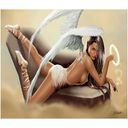 Kari Laws - @karirain - Twitter