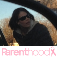 Jen_Ryan02's profile picture. A hockey mom's life * If there were frequent hockey miles, I'd be on Mars by now 🚀