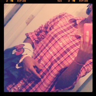 dnt really care fr a bio jus did one.sooo.......follow me