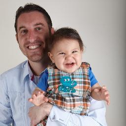 Rob_Giuffre Profile Picture