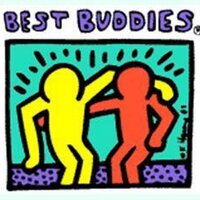 Seaford Best Buddies (@shsbestbuddies) Twitter profile photo
