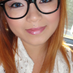 MT (@beautymtvu) Twitter profile photo MT (@beautymtvu) Twitter profile photo