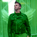 dj_evol_eno (@dj_evol_eno) Twitter profile photo dj_evol_eno (@dj_evol_eno) Twitter profile photo