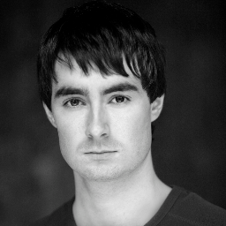 Actor based in Northampton. Member of Tap the Table Productions. Other Interests - Cricket, Football and Liverpool FC