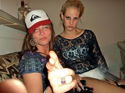 Wud up
