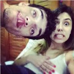 Gabriel . te amooo !