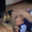 Steven Maass - @StevenJMaass - Twitter