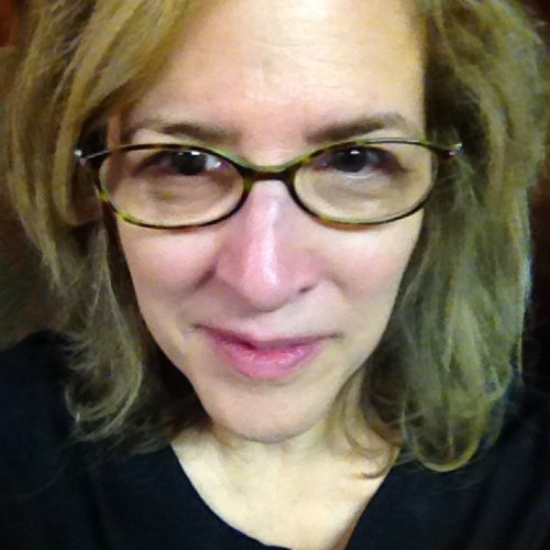 raifeylucky's profile picture. 