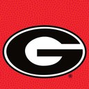 Paige Prevost - @paigester97 - Twitter