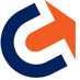 Downtown Council (@downtowncouncil) Twitter profile photo Downtown Council (@downtowncouncil) Twitter profile photo