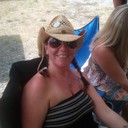 Jennifer Eanes - @jennlynndietz - Twitter