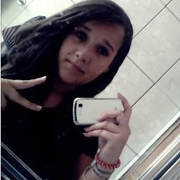 msn ; nandinhaclz@hotmail.com ;;