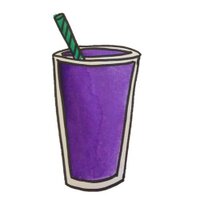 PurpleSmoothie (@purplesmoothiee) 's Twitter Profile