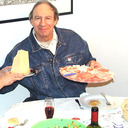 Dan Sachs - @DanSachs1 - Twitter