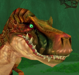 RareSpawns's profile picture. Rare Spawn : The Series!  (Dizaster - Thunderlord (US)