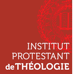 L’Institut protestant de théologie est un établissement d’enseignement supérieur composé de deux facultés,Paris et Montpellier. Cursus L-M-D.