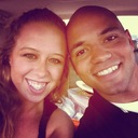 Jess Taggart - @JessTaggart23 - Twitter