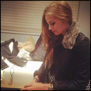 Fleur Turner - @Fleur_Turner - Twitter