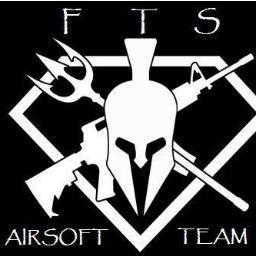 fireteamsparta's profile picture. Airsoft team based in so cal. we play at any field in our area. our captain is honeybadger