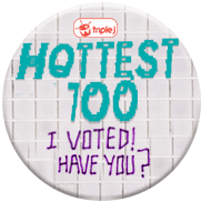 TripleJ Hottest 100 Betting Tips and news for the best music award in the World!