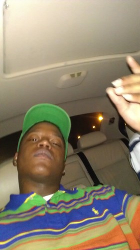 Its_cash's profile picture. Im all about Money Power and Respect!!!!!  #majorswagg