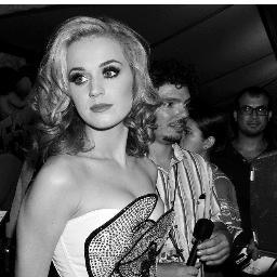 _AlwaysPerry's profile picture. KatyCat louca pela Perry. Since 21/05, Dona @_1Karinab !